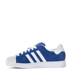 Superstar II - Mens