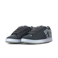 Court Graffik - Mens
