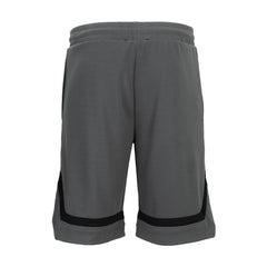 Classic Basketball Short - Mens