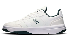 The Roger Clubhouse WMNS "White Evergreen" 3WF10432924