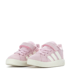 Grand Court 00s - Toddler