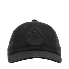 Originals Relaxed Resort Strapback