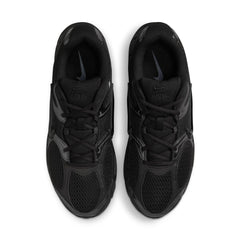 V5 RNR - Mens