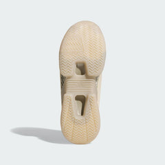 Men's Mad Iiinfinity Shoes