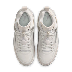 Spizike Low - Womens
