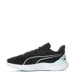 Reflect Lite Wide - Womens