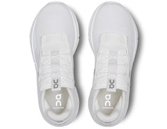 Running Cloudnova 2 All White (Women's)