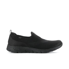 Arch Fit Refine 2.0 Cascade - Womens