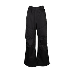 Brooklyn Novelty Pant - Womens