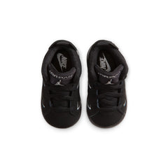 Retro 6 - Toddler