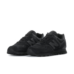 574 - Mens