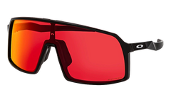 Sutro Sunglasses "Polished Black / PRIZM Snow Torch" OO9406 23
