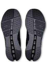 Running Cloudsurfer 2 All Black