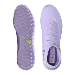 Phantom Luna II Academy TF - Mens