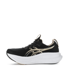 Gel-Nimbus 28 - Womens