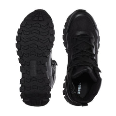 6' Tempest - Mens