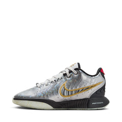 Lebron XXI SE - Youth
