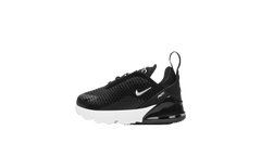 Air max 270 TD "Black" DD1646 002