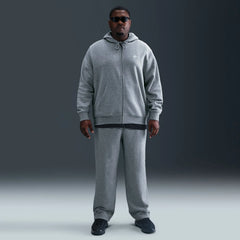 Club Fleece FZ Hoody - Mens