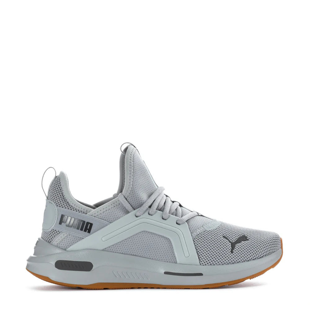 Softride Enzo Evo Wide - Mens