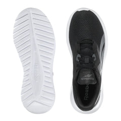 Energen Lux - Womens