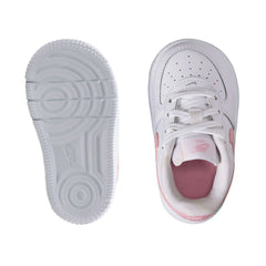 Air Force 1 - Toddler