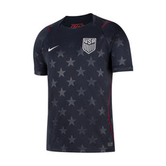 USA 26/27 Replica Away Jersey - Mens