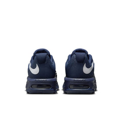 Air Max Fire - Mens