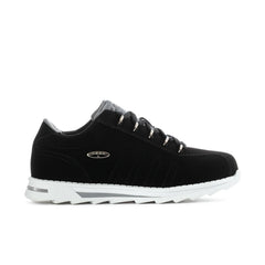 Changeover II - Mens