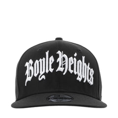 Boyle Heights 950