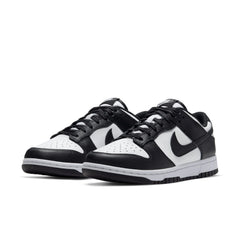 Dunk Low - Womens