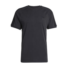 3-Stripe Tee - Mens