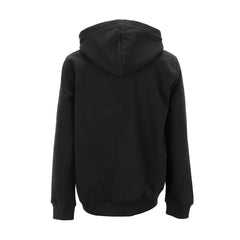 Fleece PO Hoody - Youth
