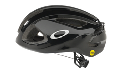 ARO3 Bike Cycling Helmet "Black" 99470 001