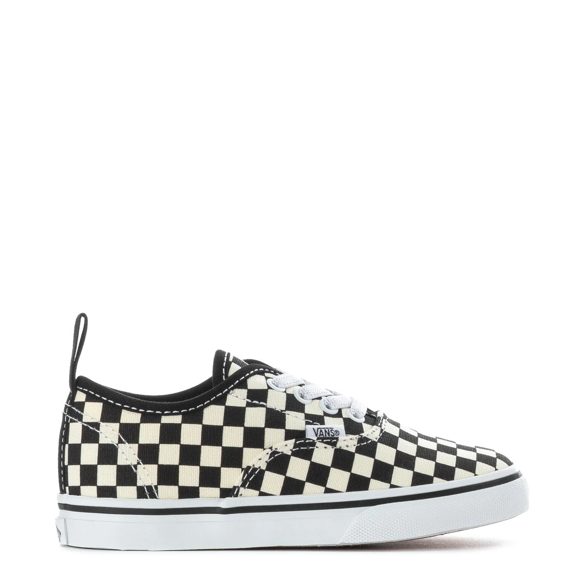 Authentic - Toddler
