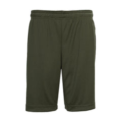Reversible Basketball Short - Youth