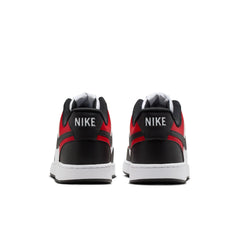 Court Vision Low - Mens