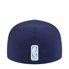 Sac Kings 2-Tone Color Pack 5950