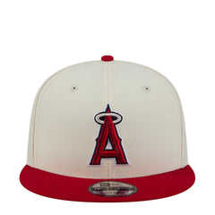 Angels Localized 2-Tone OTC 950