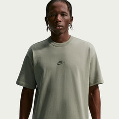 HW Essential Tee -Mens