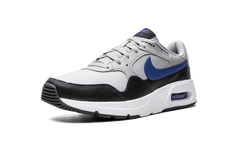 Air Max SC CW4555 006
