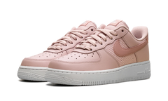 Air Force 1 Low Wmns "Pink / White" DJ9945 600