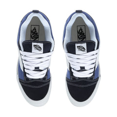 Knu Skool - Mens