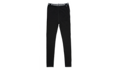 LEGGINGS "Black" CHRM0952