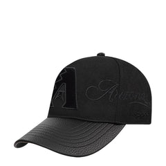 Diamondbacks Pro Pinch Low Snapback