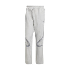 Adicolor Woven Track Pant - Mens