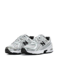 740 - Womens