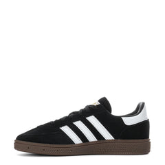 Handball Spezial - Kids