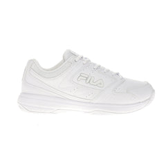 Rifaso Pickleball Shoes