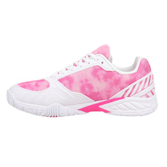 Volley Zone Pickleball Shoes